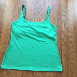 New York and Company Cami